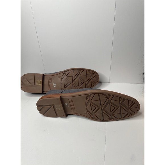 Oxfords_&_Derbys